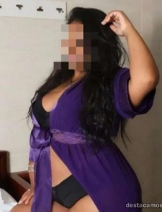 Novedad alcoy latina bomboncito