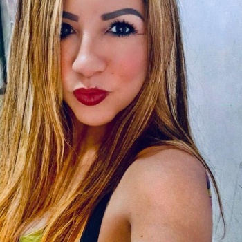 Sofía, novedad, sexy y hermosa latina, Calpe