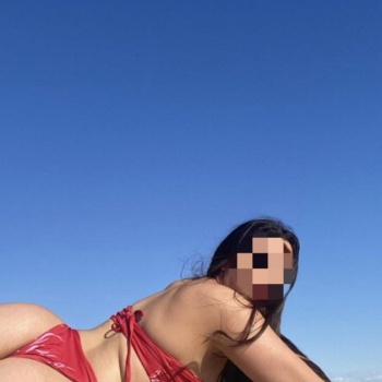 Hermosa vip curvy colombiana novedad en alcoy, Denia