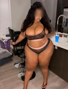 Nueva lcurve sexy