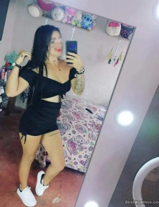 Te mi mimaré como tú mereces