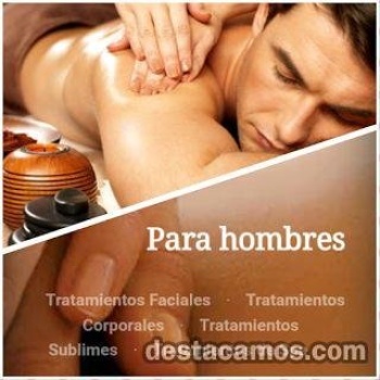 Hola hombres curiosos soy nicolás un masajista /escort, Alicante