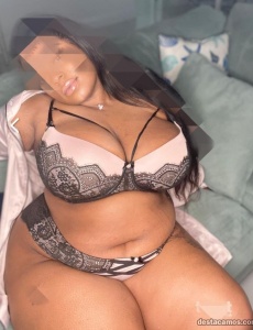 Nueva en la zona l curve la reina del franz. N..