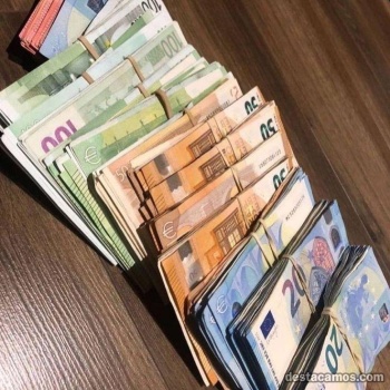 Plaza libre. Cadiz malaga sevilla granada almeria cÓrdoba huelva madrid barcelona valencia salamanca valladolid vigo san sebastiÁn zaragoza alicante.., Alicante