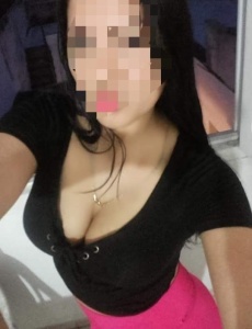 Dulce la pasaremos explosiva
