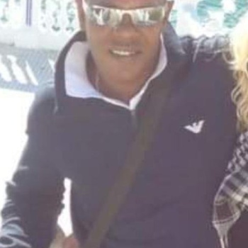 Javier masajista profesional speak english en benidorm terapéuticos, deportivos, Benidorm