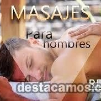 Masajista profesional, Alicante