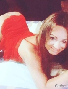 Bruna transex