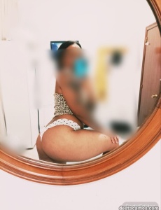 Lugar tranquilo con todo para tu comodidad