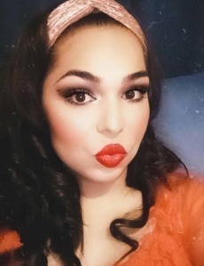 Lucia videollamada