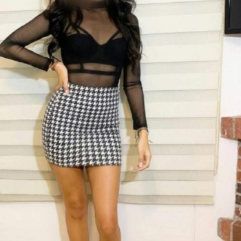 Nuevamente en alicante viky espaÑola autÉntica belleza exÓtica, Alicante