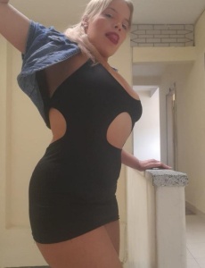 Hola me llamo pamela