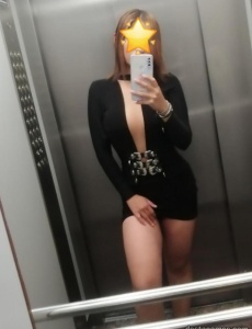 Estrella en el centro de benidorm ,también me desplazo ,visa bizum