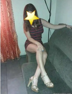 Beatriz novedad