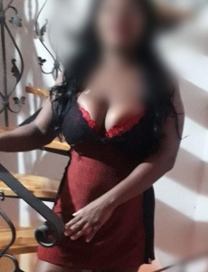 Mulatita