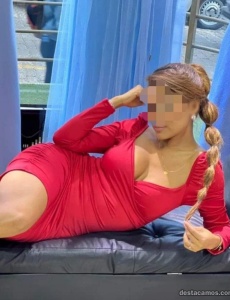 Nicol la cariÑosa