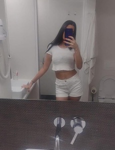 Gaby