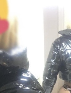 Nataly muy divertida y sensual me encanta disfrutar