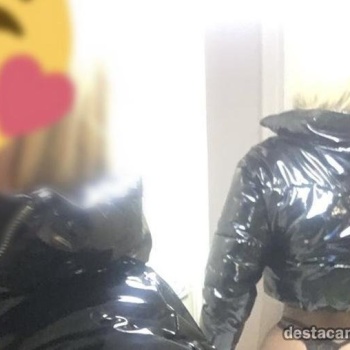 Nataly muy divertida y sensual me encanta disfrutar, Elche