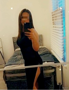 Escort profesional