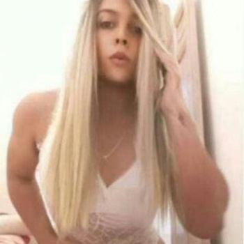 Trans masajista en guardamar 24 horas, Santa Pola