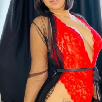 Morena latina guapa en torrevieja, Torrevieja