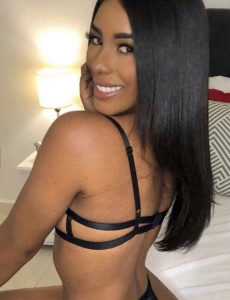 Diosa del y las sin límites