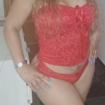 Stefania,masajista,escort acompañamiento., Alicante
