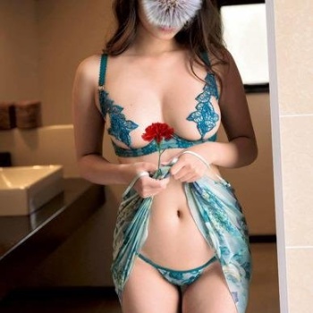 性感美女 nueva chica guapa muy simpatica divertida, Calpe