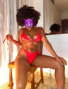 Novedad, chica joven en alcoy/alcoi disponible 24 horas