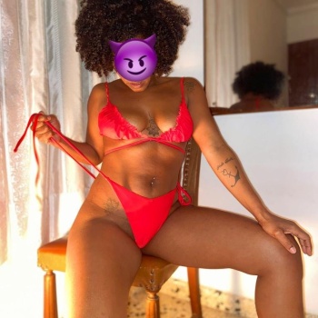 Novedad, chica joven en alcoy/alcoi disponible 24 horas, Alcoy