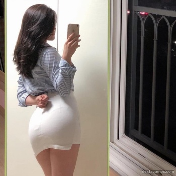 东方美女 mujeres asiáticas alegres y encantadoras. 25 a 32 años, Torrevieja