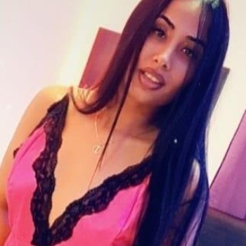 Escort lujo, Alicante