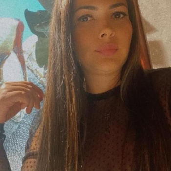 AcompaÑante citas amistosas y masajista para relajamiento superior, Alicante