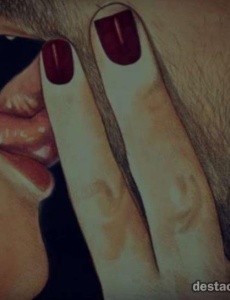 Matrimonio real particular se ofrece