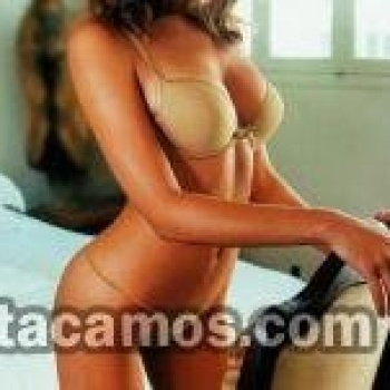 Profesional, Alicante