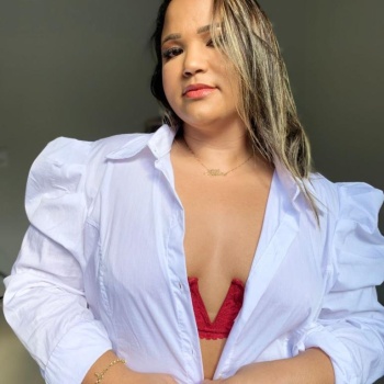 Katy brasileña, Alicante