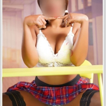 Eliana preciosa latina speak english 24 horas acepto bizum visa, Benidorm
