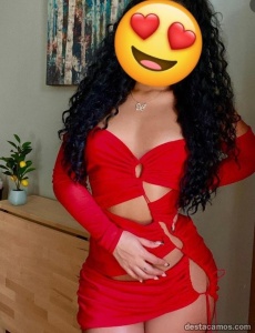 Morena