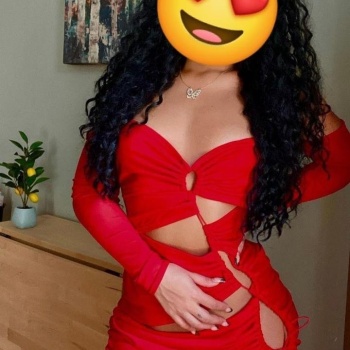 Morena, Elda