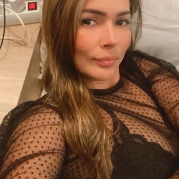 Joven atenta y cariÑosa para compaÑÍa de lujo y felicidad, Teulada