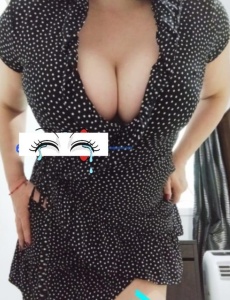 Masajista
