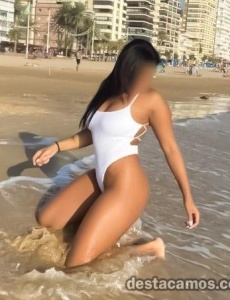 Que podría decir de mi...?? Soy JAZMIN una