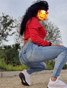 Tu mejor compañía.