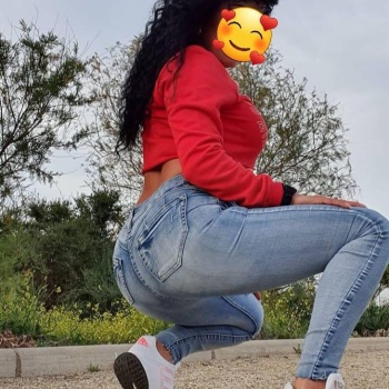 Tu mejor compañía., Guardamar del Segura