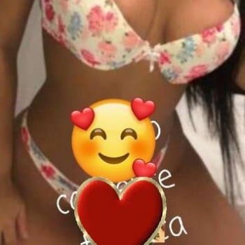 Jovencita secretaria con glamour, un imán en la ,cuerpo fascinante carita de ángel ,deseable para dejar nuevo,,,a, Alcoy