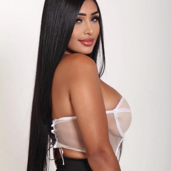 Novedades nueva en valencia chica simpática amable, Pego