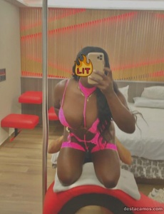 Maria , amo la en mi cara..