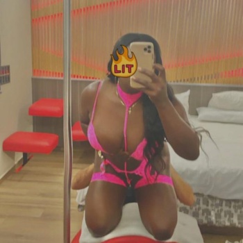 Maria , amo la en mi cara.., Alicante