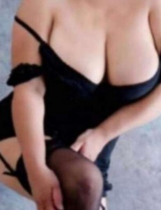 Rubia